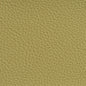 7181 Leather Grain,Plain & Solid Pesto Green Charlotte Fabrics Vinyl