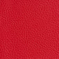 7184 Leather Grain,Plain & Solid Poppy Red & Burgundy Charlotte Fabrics Vinyl