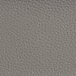 7185 Leather Grain,Plain & Solid Pewter Grey & Silver Charlotte Fabrics Vinyl