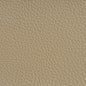 7187 Leather Grain,Plain & Solid Buff Beige & Taupe Charlotte Fabrics Vinyl