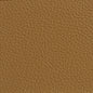 7189 Leather Grain,Plain & Solid Tan Brown Charlotte Fabrics Vinyl