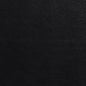 7206 Plain & Solid Ebony Black Charlotte Fabrics Vinyl