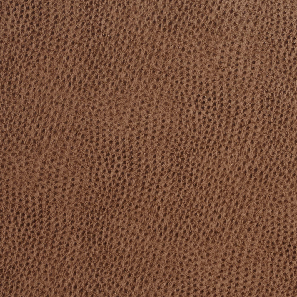 7207 Plain & Solid Cobblestone Brown Charlotte Fabrics Vinyl