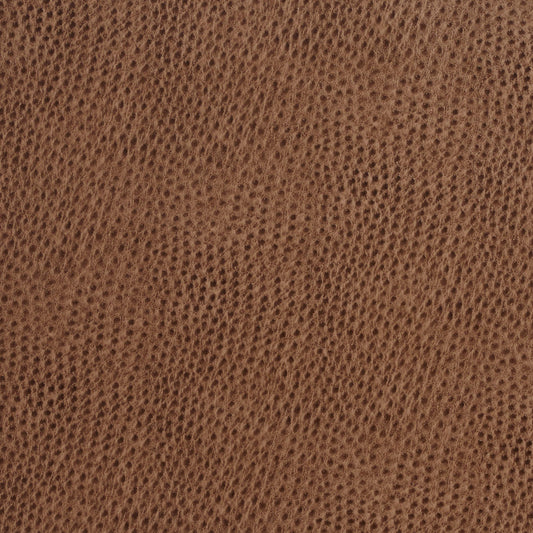 7207 Plain & Solid Cobblestone Brown Charlotte Fabrics Vinyl