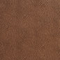 7207 Plain & Solid Cobblestone Brown Charlotte Fabrics Vinyl