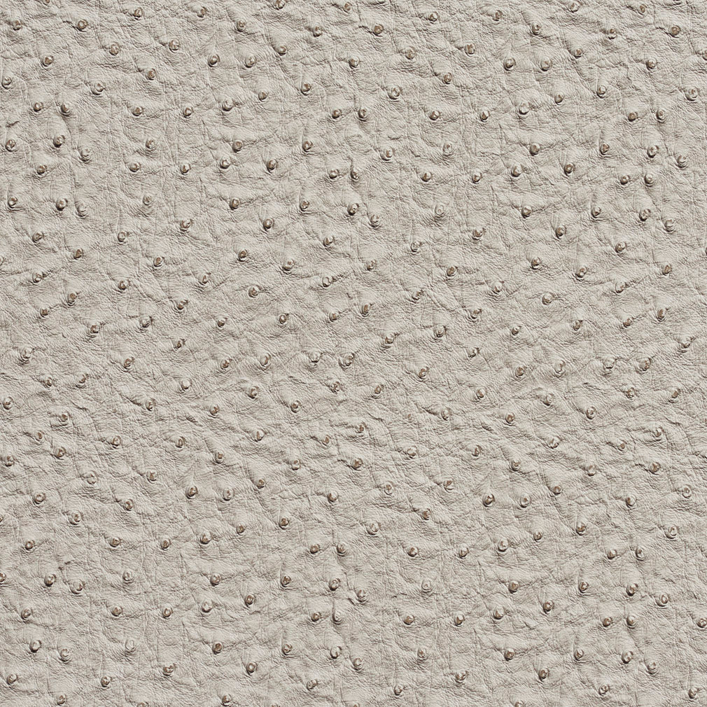 7233 Animal Print Fog Grey & Silver Charlotte Fabrics Vinyl