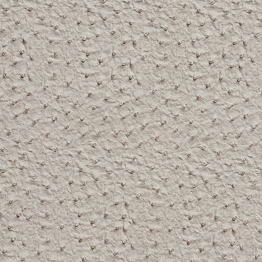 7233 Animal Print Fog Grey & Silver Charlotte Fabrics Vinyl