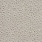 7233 Animal Print Fog Grey & Silver Charlotte Fabrics Vinyl