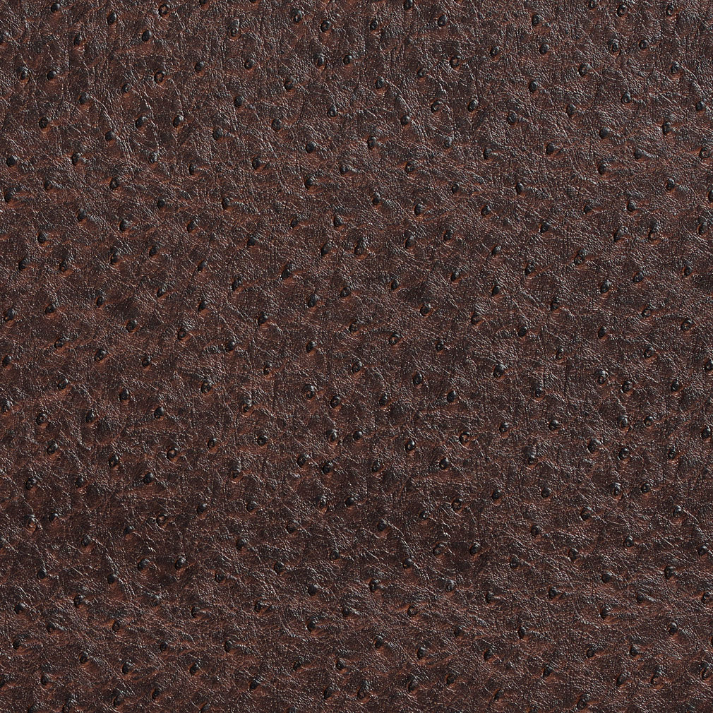 7236 Animal Print Bark Brown Charlotte Fabrics Vinyl
