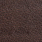 7236 Animal Print Bark Brown Charlotte Fabrics Vinyl