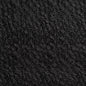 7239 Animal Print Ebony Black Charlotte Fabrics Vinyl