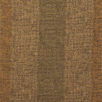 724-GWF-84 CARMEL STRIPE GRANITE LEE JOFA MODERN UPHOLSTERY