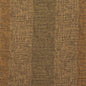 724-GWF-84 CARMEL STRIPE GRANITE LEE JOFA MODERN UPHOLSTERY