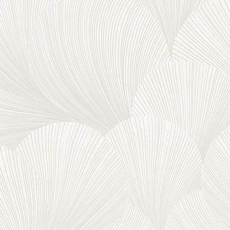 7260 MIRAGE Bone Schumacher Wallpaper