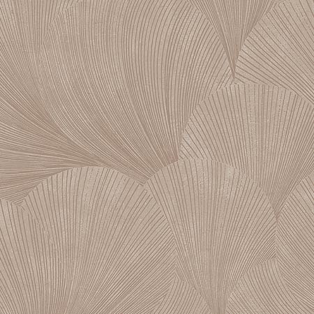 7261 MIRAGE Clay Schumacher Wallpaper