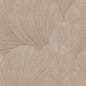 7261 MIRAGE Clay Schumacher Wallpaper