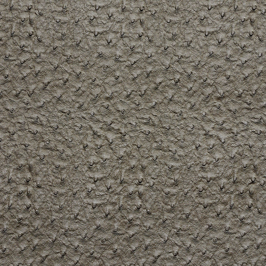 7273 Animal Print Pewter Beige & Taupe Charlotte Fabrics Vinyl