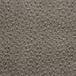 7273 Animal Print Pewter Beige & Taupe Charlotte Fabrics Vinyl