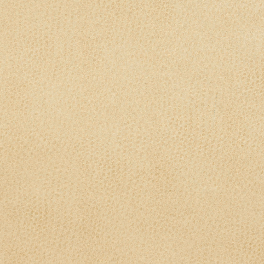 7277 Plain & Solid Parchment Beige & Taupe Charlotte Fabrics Vinyl