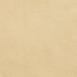 7277 Plain & Solid Parchment Beige & Taupe Charlotte Fabrics Vinyl