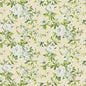 WRENTHAM Stout Fabric