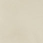 7343 Small Scale Champagne White & Ivory Charlotte Fabrics Vinyl