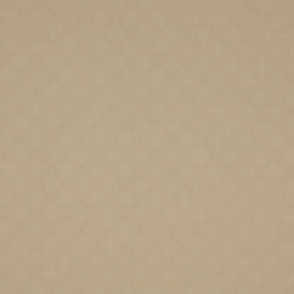 7354 Diamonds,Plain & Solid,Small Scale Almond Beige & Taupe Charlotte Fabrics Vinyl