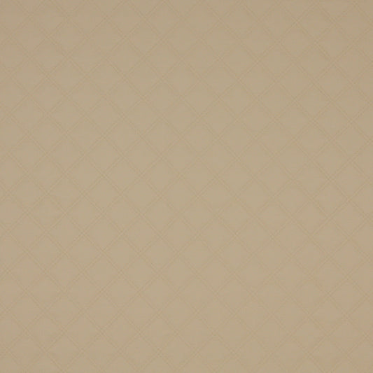 7354 Diamonds,Plain & Solid,Small Scale Almond Beige & Taupe Charlotte Fabrics Vinyl