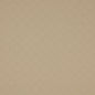 7354 Diamonds,Plain & Solid,Small Scale Almond Beige & Taupe Charlotte Fabrics Vinyl