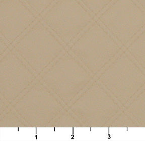7354 Diamonds,Plain & Solid,Small Scale Almond Beige & Taupe Charlotte Fabrics Vinyl