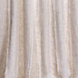 73596 TULUM CASEMENT Flax Schumacher Fabric