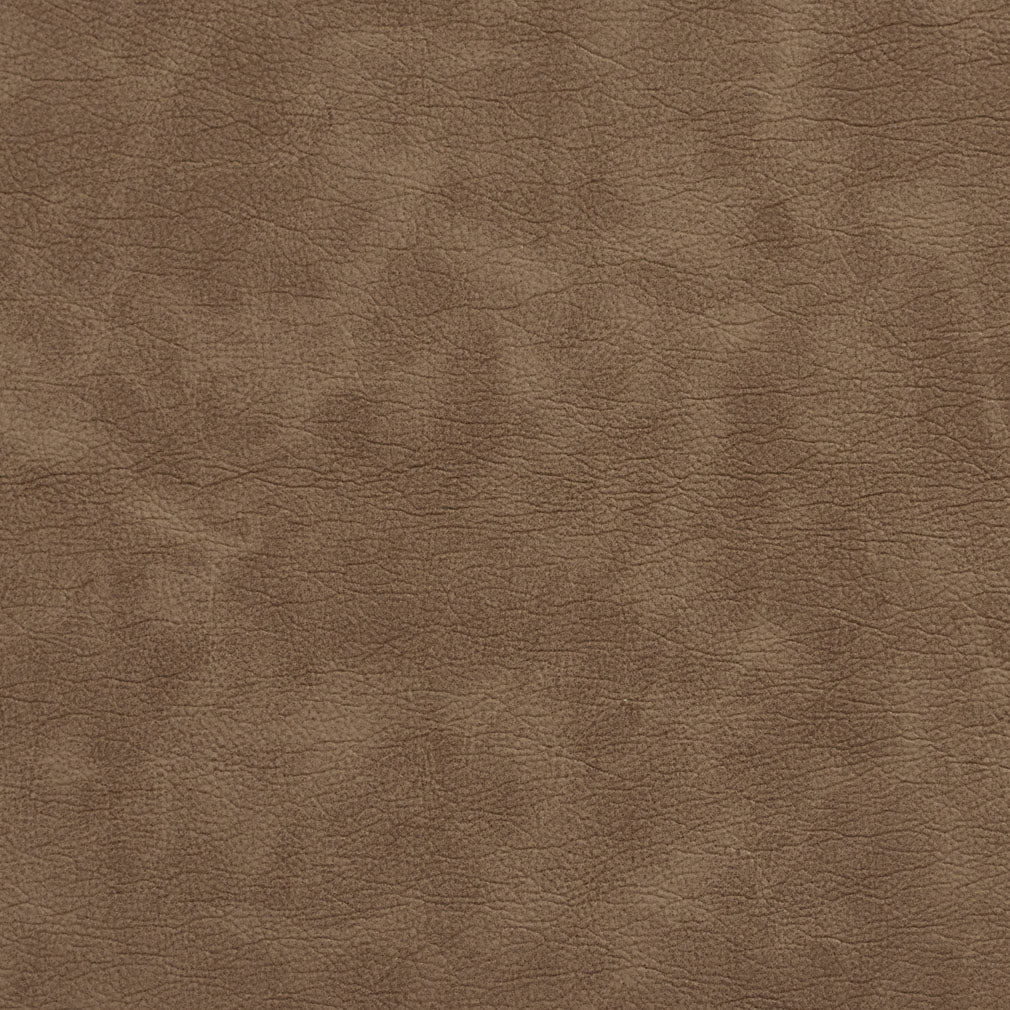 7408 Leather Grain,Plain & Solid Taupe Beige & Taupe Charlotte Fabrics Vinyl