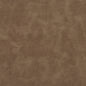 7408 Leather Grain,Plain & Solid Taupe Beige & Taupe Charlotte Fabrics Vinyl