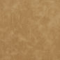 7409 Leather Grain,Plain & Solid Beige Brown Charlotte Fabrics Vinyl