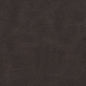 7410 Leather Grain,Plain & Solid Espresso Brown Charlotte Fabrics Vinyl