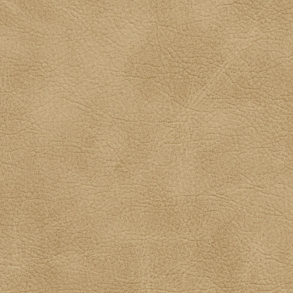 7411 Leather Grain,Plain & Solid Sand Beige & Taupe Charlotte Fabrics Vinyl