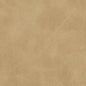 7411 Leather Grain,Plain & Solid Sand Beige & Taupe Charlotte Fabrics Vinyl