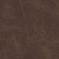 7412 Leather Grain,Plain & Solid Chocolate Brown Charlotte Fabrics Vinyl