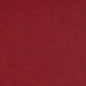 7413 Leather Grain,Plain & Solid Garnet Red & Burgundy Charlotte Fabrics Vinyl