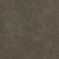 7414 Leather Grain,Plain & Solid Mushroom Grey & Silver Charlotte Fabrics Vinyl