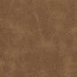 7415 Leather Grain,Plain & Solid Latte Brown Charlotte Fabrics Vinyl
