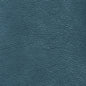 7422 Leather Grain,Plain & Solid Azure Blue Charlotte Fabrics Vinyl