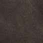 7423 Leather Grain,Plain & Solid Walnut Brown Charlotte Fabrics Vinyl