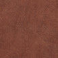 7425 Leather Grain,Plain & Solid Brown Charlotte Fabrics Breathables,Polyurethane,Vinyl