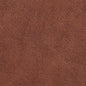 7425 Leather Grain,Plain & Solid Saddle Brown Charlotte Fabrics Vinyl