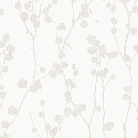 7426 DISA Bone Schumacher Wallpaper