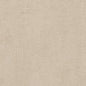 7426 Leather Grain,Plain & Solid Beige & Taupe Charlotte Fabrics Breathables,Polyurethane,Vinyl