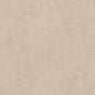 7426 Leather Grain,Plain & Solid Bone Beige & Taupe Charlotte Fabrics Vinyl