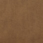 7427 Leather Grain,Plain & Solid Cafe Brown Charlotte Fabrics Vinyl
