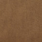 7427 Leather Grain,Plain & Solid Brown Charlotte Fabrics Breathables,Polyurethane,Vinyl